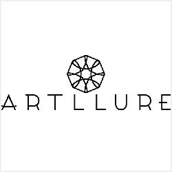 Artllure