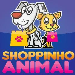 Shoppinho Animal