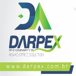 DARPEX IMPORT