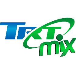 TRTMIX