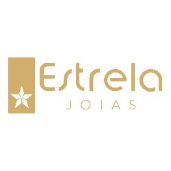 Estrela Joias