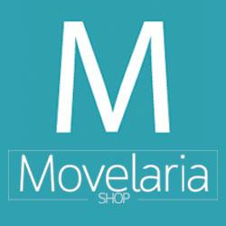 Movelaria Shop