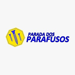 PARADA DOS PARAFUSOS
