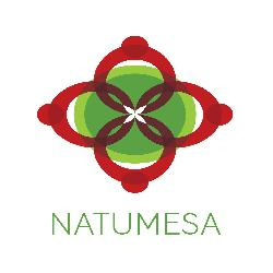 Natumesa