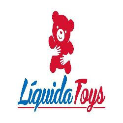 LIQUIDA TOYS