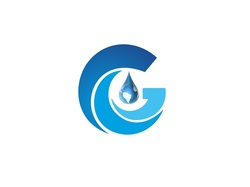 GLOBALFILTER