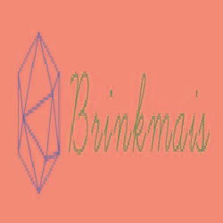 bebebink