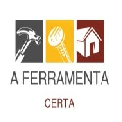 A FERRAMENTACERTA