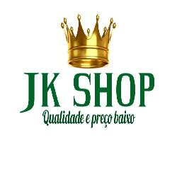JKSHOP