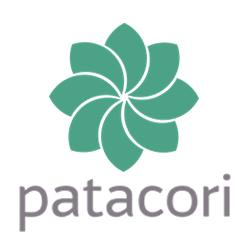 PATACORI