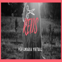 Reds Perfumaria Virtual