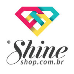 Shine Cosméticos