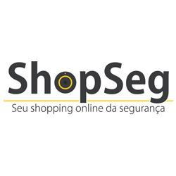 SHOPSEG EQUIPAMENTOS