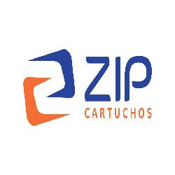 Zip Cartuchos