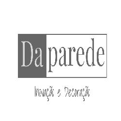 DAPAREDE REVESTIMENTOS