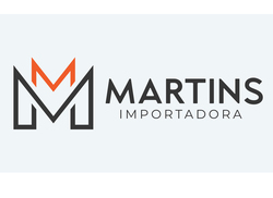 PRUDENTE OFERTAS