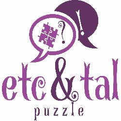 Etc & Tal Puzzle