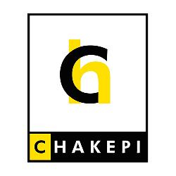 CHAKEPI