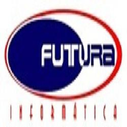 SHOPFUTURA