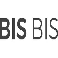 Bis Bis