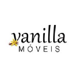 Vanilla Móveis