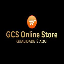 GCS Online Store
