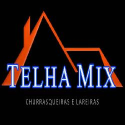 TELHA MIX