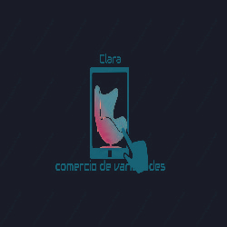 MUNDO CLARA