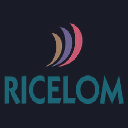 RICELOM