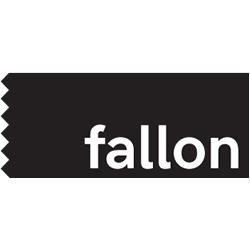 FALLON COMERCIO ONLINE