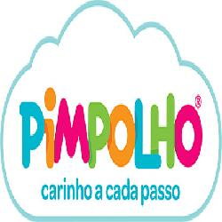 PIMPOLHO LOJA VIRTUAL LTDA