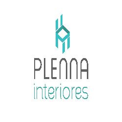 Plenna Interiores