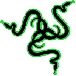 RAZER
