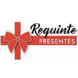 REQUINTE PRESENTES