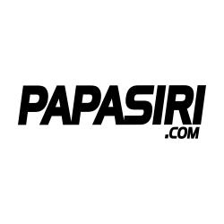 PAPASIRI