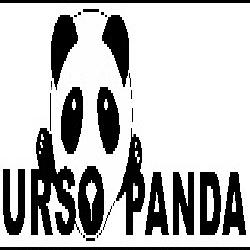 Urso Panda