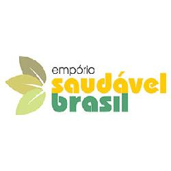 SAUDAVEL BRASIL