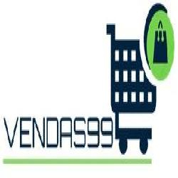 VENDAS 99