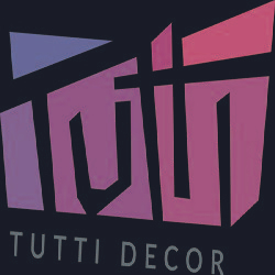 Tutti Decor