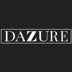 Dazure