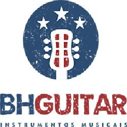 BHGUITAR LOJA