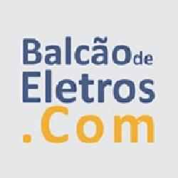 BALCAO DE ELETROS