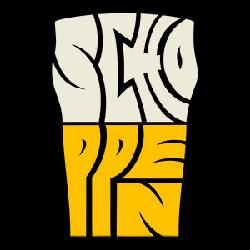 SCHOPPEN