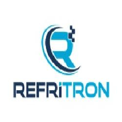 Refritron