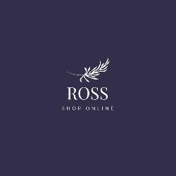 Calçados Ross