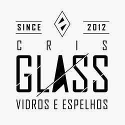 CRISGLASS
