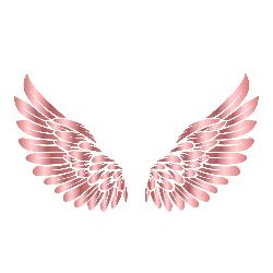 Like Angels