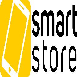 Smart Store