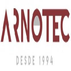 ARNOTEC