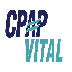 CPAP VITAL